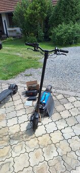 kaabo mantis 10 V2 a kaabo mantis 10 eco - 6