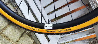 Simplon Inissio GRX - 6