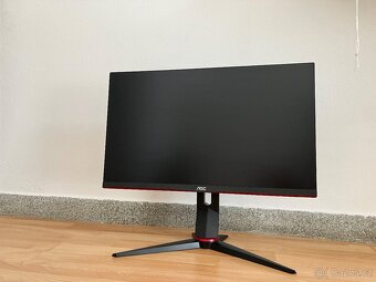 Pc setup - 6