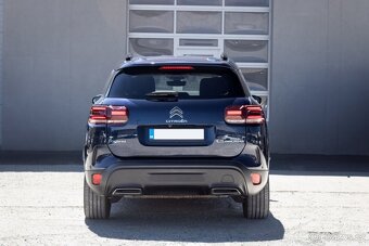Citroën C5 Aircross Shine - 6