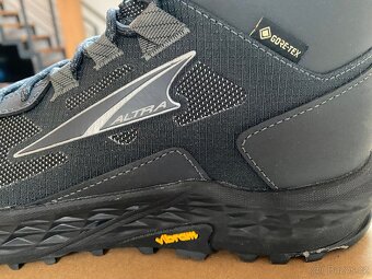 Dámské boty Altra Timp 5 Hiker GTX vel. 41 - 6