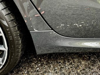 BMW 840d xDrive Gran Coupé - 6