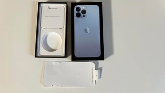 Iphone 13 Pro Max - Super stav - 6
