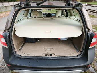 Volvo XC70 2.4 disel 159kw AWD - 6