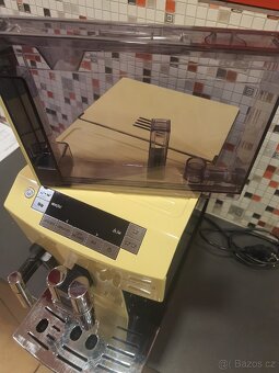 Kávovar Delongi PrimaDonna - 6