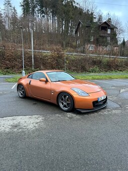 Japan racing jr3 5x114.3 a 5x120 - 6