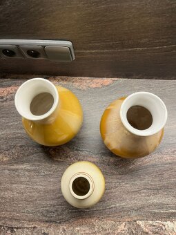 Set keramiky Ditmar Urbach 2 - 6