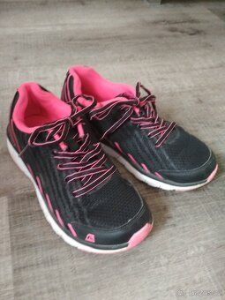 Tenisky Alpine Pro vel.36 - 6