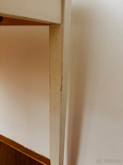 Jídelní stůl Ikea - 6