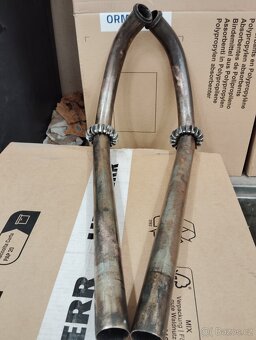 Jawa kolena vyfuku - 6