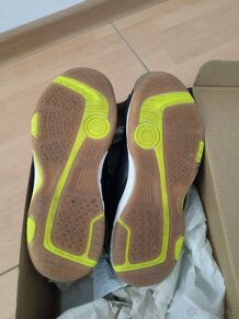 Chlapecké sportovní boty - 6