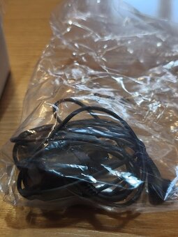 Prodám tlakoměr OMRON M3 - 6