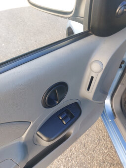 Daewoo Kalos 1.1i - 6