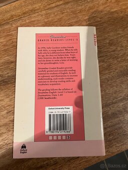 Dětské knížky plus knížky Zdarma - 6