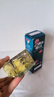 L'occitane 100ml parfémy SLEVA - 6