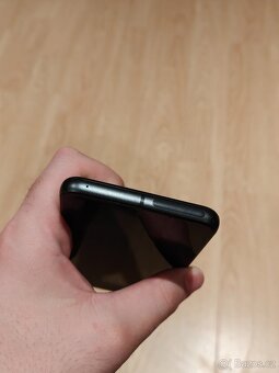 Pixel 8 8/128 soft unlock - 6