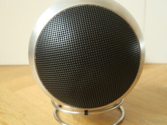 GRUNDIG HiFi Box 310 - 6