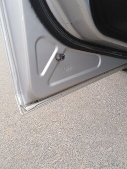 fiesta 1,25 16v 55kw - 6