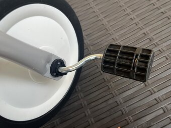 Tříkolka PUKY FITSCH - 6