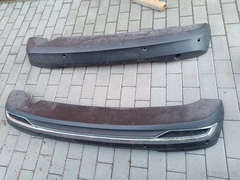 Hyundai i30 kombi - 6