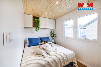 Prodej na klíč VERONA - 6