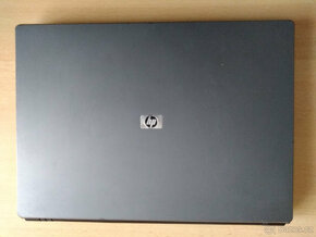 Notebook HP 530 - 6