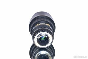 Nikon 14-24 mm f/2,8 AF-S G ED Nikkor TOP STAV - 6