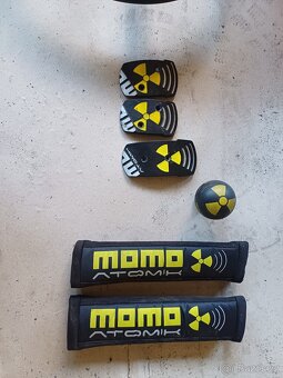 MOMO - 6