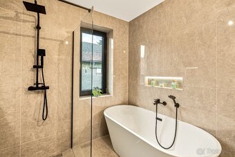 Prodej rodinného domu 113 m², pozemek 1067 m² Opolany - Oško - 6