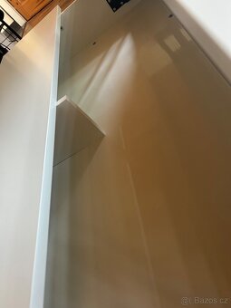 Konferenční stůl - 6