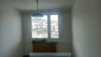 3+1, Zdice, Erbenova,FS00062T - 6