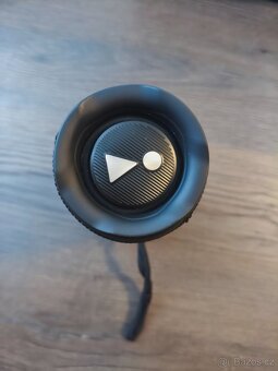 JBL Flip nový rozbalený - 6