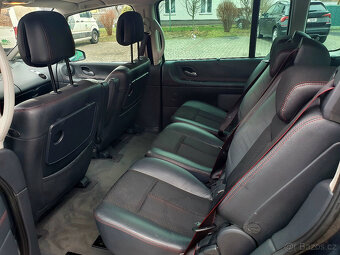 RENAULT ESPACE 2.DCI - 6