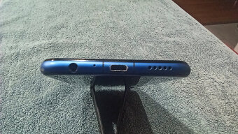 Honor 8X, 4/128 GB - 6