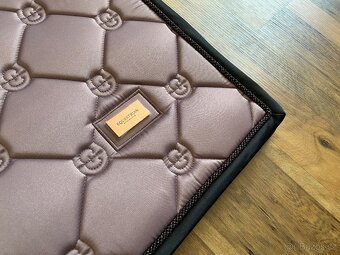 Equestrian Stockholm Anemone DL a VS - 6