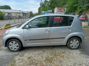 Daihatsu - 6