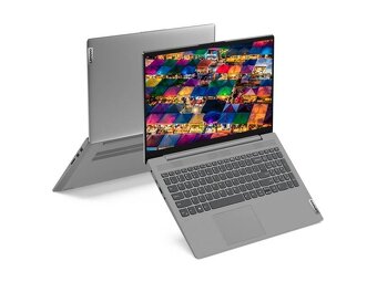 Notebook Lenovo IdeaPad 5 15ITL05 82FG01TNCK - 6