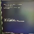 Fujitsu Primergy RX200S8,2xIntel Xeon,160 GB RAM,4x450GB HDD - 6