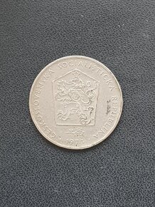 Prodám 2 Kčs 1972 až 1986 - 6