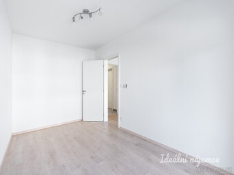 Pronájem bytu 2+kk, Pekařova, Bohnice, 24900 Kč/měs, 47 m2 - 6