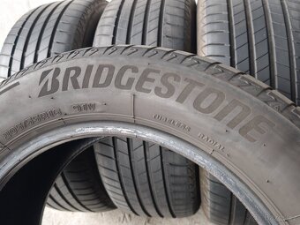 205/55 r16 letní pneumatiky Bridgestone - 6