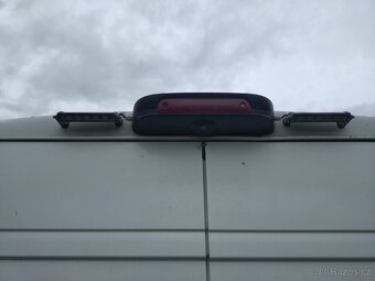 Citroën Jumper 3.0 - 6