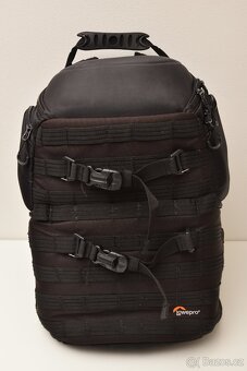 fotobatoh Lowepro ProTactic 450 AW - 6