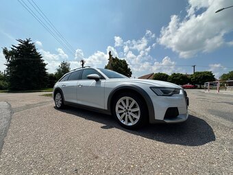 Originální komplety AUDI R19 (Audi A6) - 6