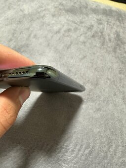 IPhone 11Pro - 6