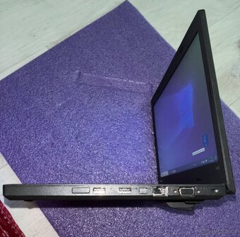 Lenovo L450 - Core i3 - HD5500 - SSD - 6