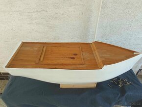Model lode - 6