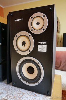 QUADRAL-All craft 120 TOP STAV - 6
