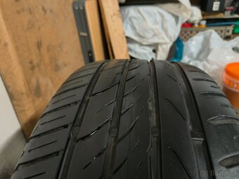 5x108 R18 - Dotz Dark - 6