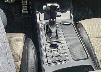 Kia Sorento 2.0 CRDI Business Line Plus 4x4 - 6